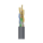 Unitek Skrętka Cat.6e UTP RJ45 (8P8C) 305m